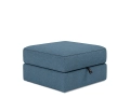 ILB 402 OTTOMAN PUF INNOVATION różne warianty