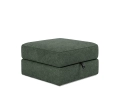 ILB 402 OTTOMAN PUF INNOVATION różne warianty