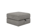 ILB 402 OTTOMAN PUF INNOVATION różne warianty
