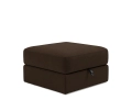 ILB 402 OTTOMAN PUF INNOVATION różne warianty