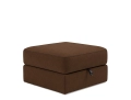 ILB 402 OTTOMAN PUF INNOVATION różne warianty