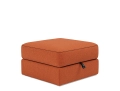 ILB 402 OTTOMAN PUF INNOVATION różne warianty
