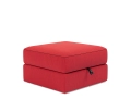 ILB 402 OTTOMAN PUF INNOVATION różne warianty