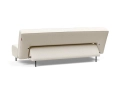Sofa rozkładana ILB 100 Innovation różne warianty
