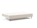 Sofa rozkładana ILB 100 Innovation różne warianty