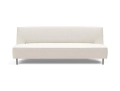 Sofa rozkładana ILB 100 Innovation różne warianty