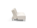 Sofa rozkładana ILB 100 Innovation różne warianty