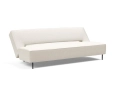 Sofa rozkładana ILB 100 Innovation różne warianty