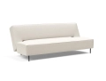 Sofa rozkładana ILB 100 Innovation różne warianty