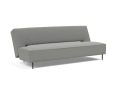 Sofa rozkładana ILB 100 Innovation różne warianty