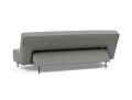 Sofa rozkładana ILB 100 Innovation różne warianty