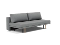 Sofa rozkładana ILB 300 INNOVATION różne warianty