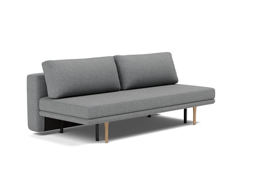 Sofa rozkładana ILB 300 INNOVATION różne warianty
