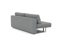 Sofa rozkładana ILB 300 INNOVATION różne warianty