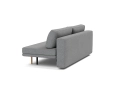 Sofa rozkładana ILB 300 INNOVATION różne warianty