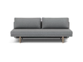 Sofa rozkładana ILB 300 INNOVATION różne warianty