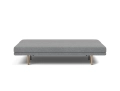 Sofa rozkładana ILB 300 INNOVATION różne warianty