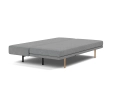 Sofa rozkładana ILB 300 INNOVATION różne warianty