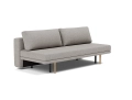 Sofa rozkładana ILB 300 INNOVATION różne warianty