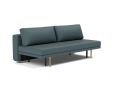 Sofa rozkładana ILB 300 INNOVATION różne warianty