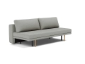 Sofa rozkładana ILB 300 INNOVATION różne warianty