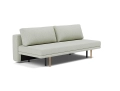 Sofa rozkładana ILB 300 INNOVATION różne warianty