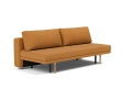 Sofa rozkładana ILB 300 INNOVATION różne warianty
