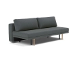 Sofa rozkładana ILB 300 INNOVATION różne warianty