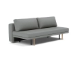 Sofa rozkładana ILB 300 INNOVATION różne warianty