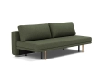 Sofa rozkładana ILB 300 INNOVATION różne warianty
