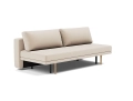 Sofa rozkładana ILB 300 INNOVATION różne warianty