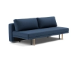 Sofa rozkładana ILB 300 INNOVATION różne warianty