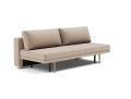 Sofa rozkładana ILB 300 INNOVATION różne warianty