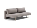 Sofa rozkładana ILB 300 INNOVATION różne warianty