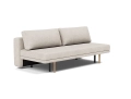 Sofa rozkładana ILB 300 INNOVATION różne warianty