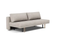 Sofa rozkładana ILB 300 INNOVATION różne warianty