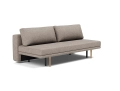 Sofa rozkładana ILB 300 INNOVATION różne warianty