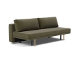 Sofa rozkładana ILB 300 INNOVATION różne warianty