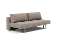 Sofa rozkładana ILB 300 INNOVATION różne warianty