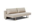 Sofa rozkładana ILB 300 INNOVATION różne warianty