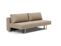 Sofa rozkładana ILB 300 INNOVATION różne warianty