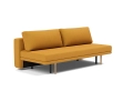 Sofa rozkładana ILB 300 INNOVATION różne warianty