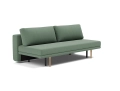 Sofa rozkładana ILB 300 INNOVATION różne warianty