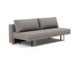 Sofa rozkładana ILB 300 INNOVATION różne warianty