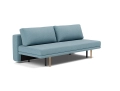 Sofa rozkładana ILB 300 INNOVATION różne warianty