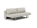 Sofa rozkładana ILB 300 INNOVATION różne warianty