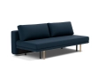 Sofa rozkładana ILB 300 INNOVATION różne warianty