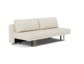 Sofa rozkładana ILB 300 INNOVATION różne warianty