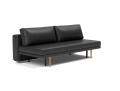 Sofa rozkładana ILB 300 INNOVATION różne warianty