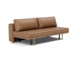 Sofa rozkładana ILB 300 INNOVATION różne warianty